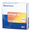 DLTtape S4
