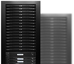 Extended Online Storage